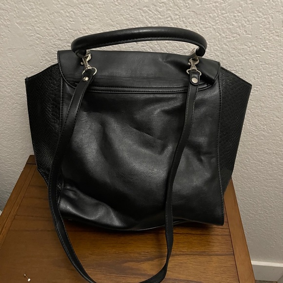 Express bag - Picture 2 of 2